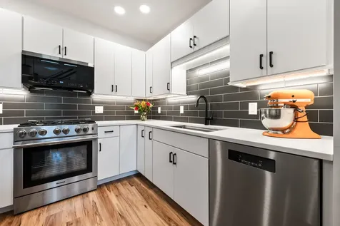 239 Skimobile Road Conway NH 03860