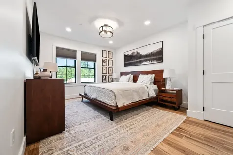 239 Skimobile Road Conway NH 03860