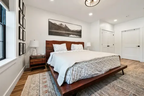 239 Skimobile Road Conway NH 03860