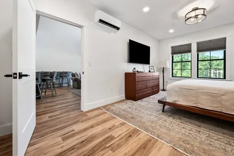 239 Skimobile Road Conway NH 03860