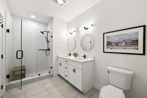 239 Skimobile Road Conway NH 03860