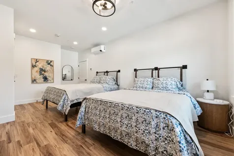 239 Skimobile Road Conway NH 03860