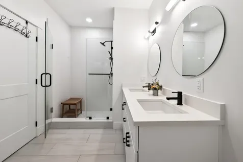 239 Skimobile Road Conway NH 03860