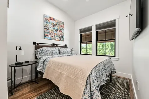 239 Skimobile Road Conway NH 03860