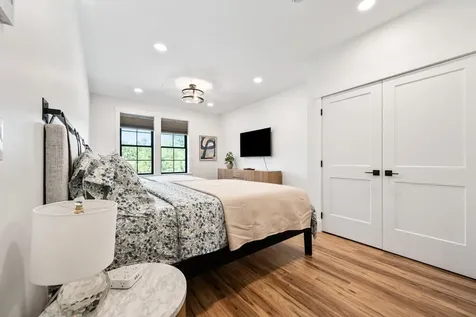 239 Skimobile Road Conway NH 03860