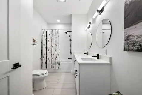 239 Skimobile Road Conway NH 03860