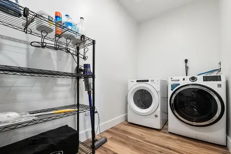 239 Skimobile Road Conway NH 03860