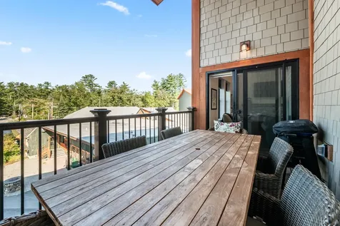 239 Skimobile Road Conway NH 03860