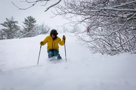 239 Skimobile Road Conway NH 03860