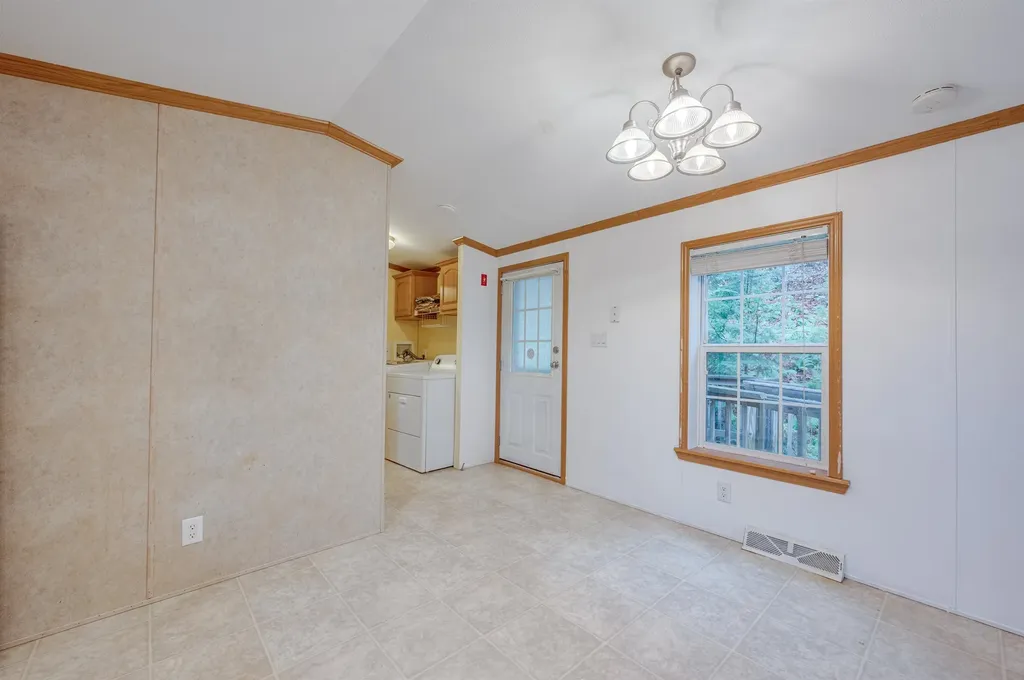 86 Nh Route 4a Lebanon NH 03766