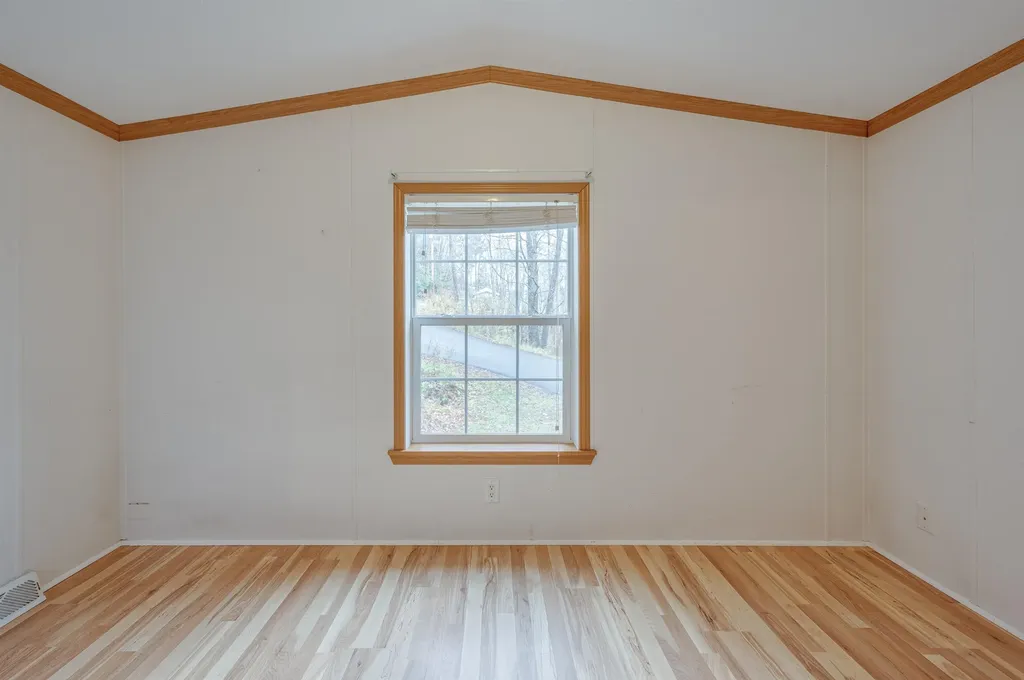 86 Nh Route 4a Lebanon NH 03766