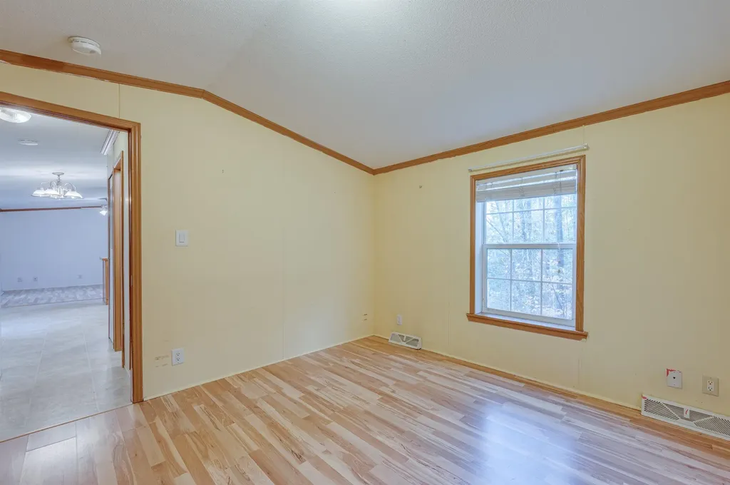 86 Nh Route 4a Lebanon NH 03766