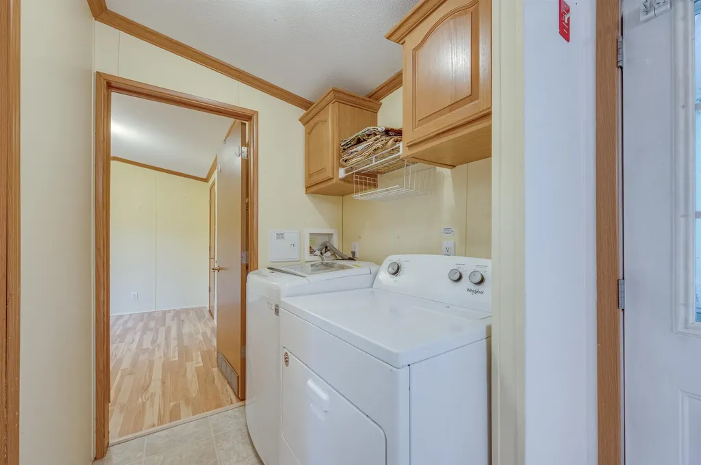 86 Nh Route 4a Lebanon NH 03766