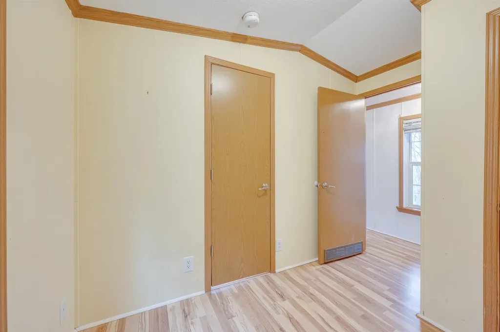 86 Nh Route 4a Lebanon NH 03766