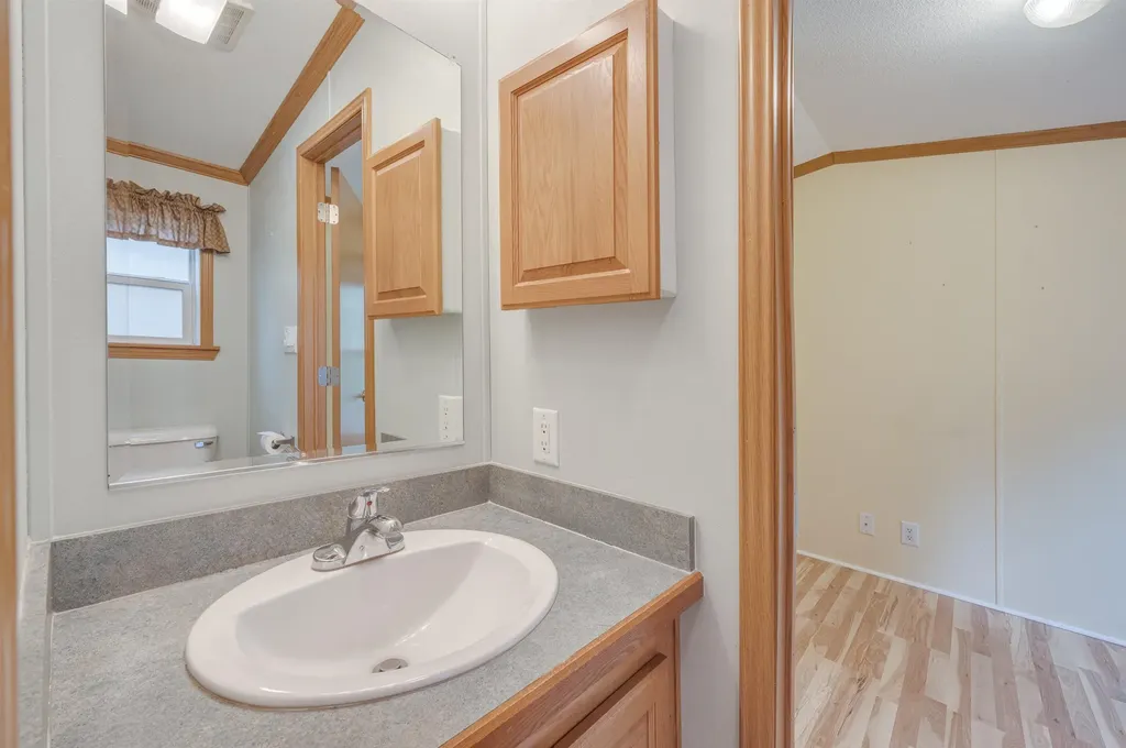 86 Nh Route 4a Lebanon NH 03766