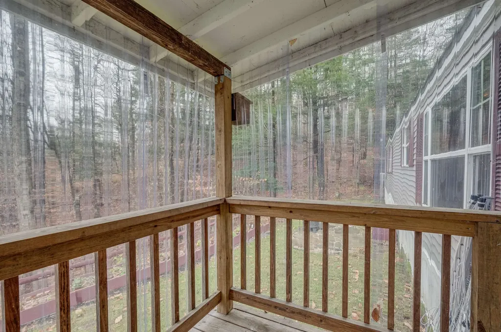 86 Nh Route 4a Lebanon NH 03766