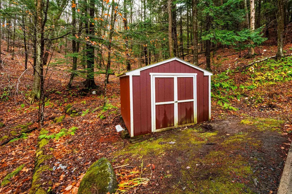 86 Nh Route 4a Lebanon NH 03766