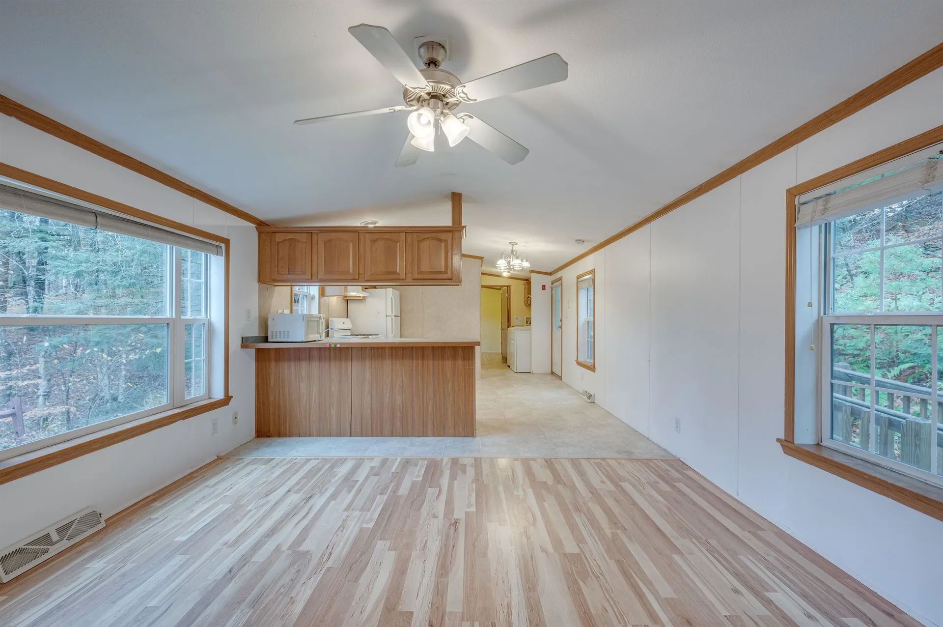 86 Nh Route 4a Lebanon NH 03766