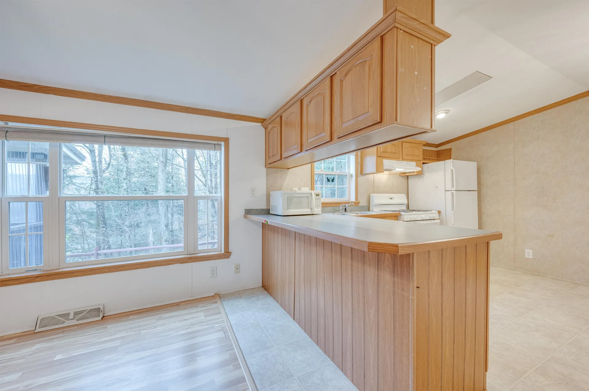 86 Nh Route 4a Lebanon NH 03766