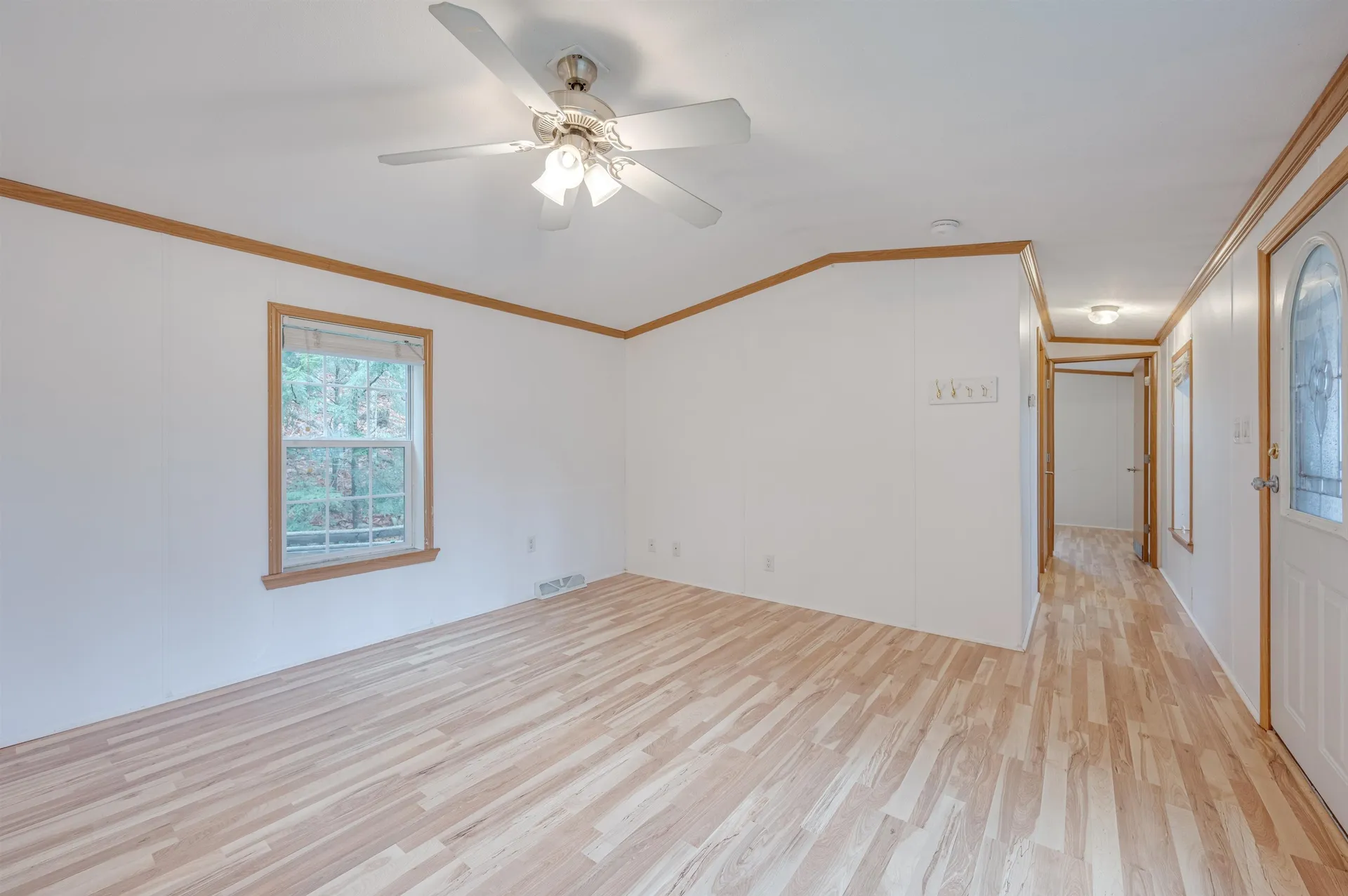 86 Nh Route 4a Lebanon NH 03766