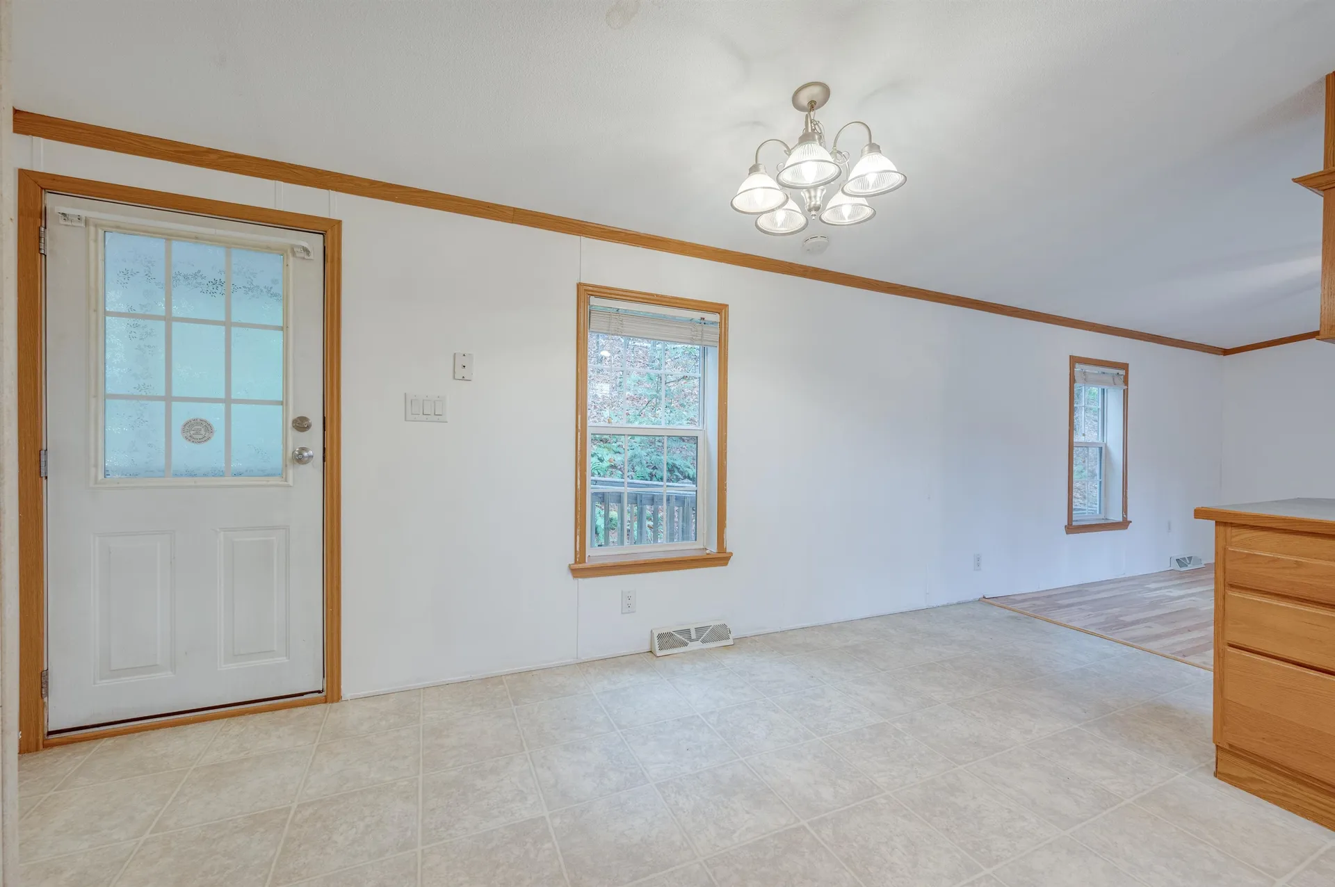 86 Nh Route 4a Lebanon NH 03766