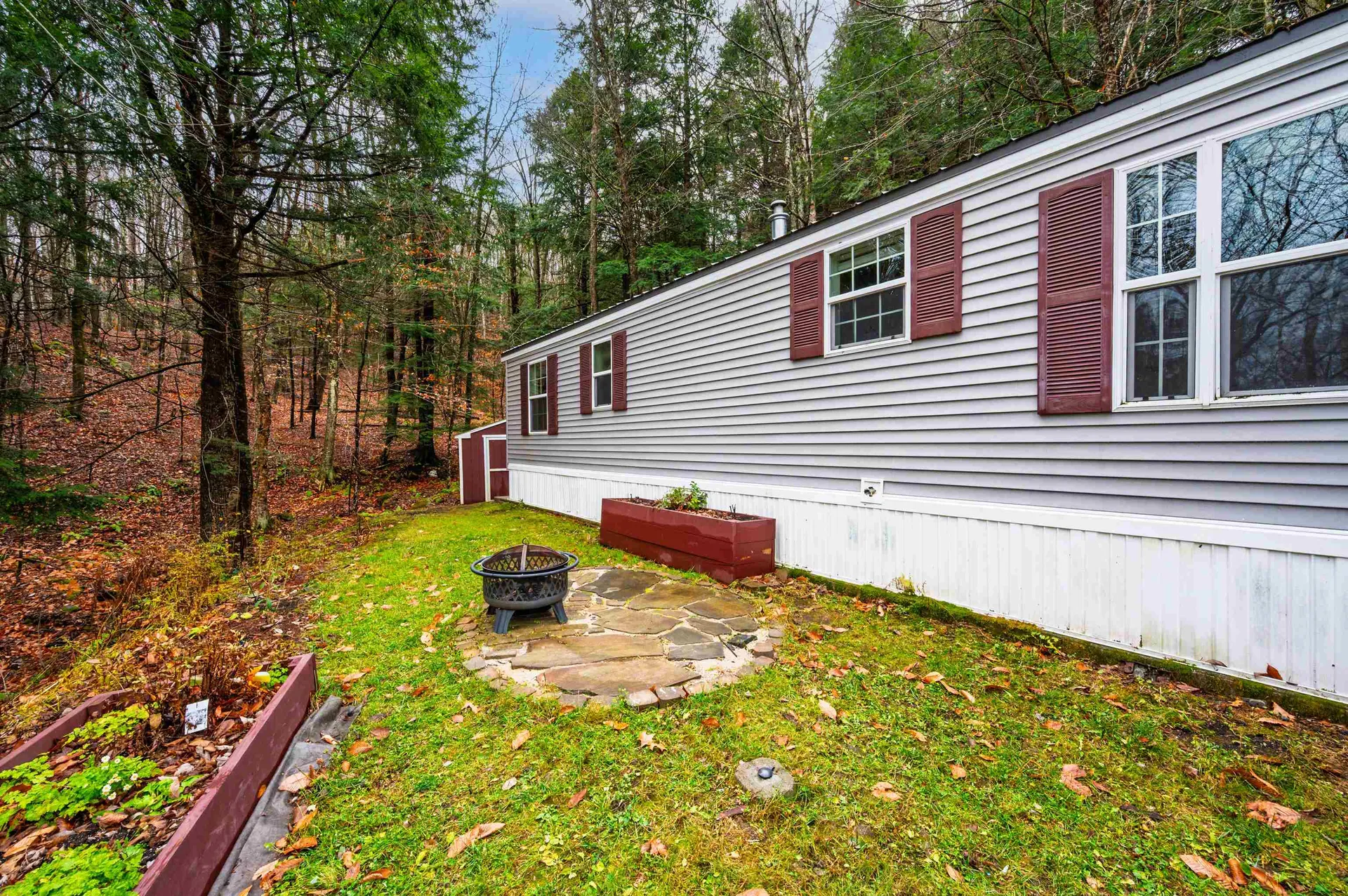 86 Nh Route 4a Lebanon NH 03766