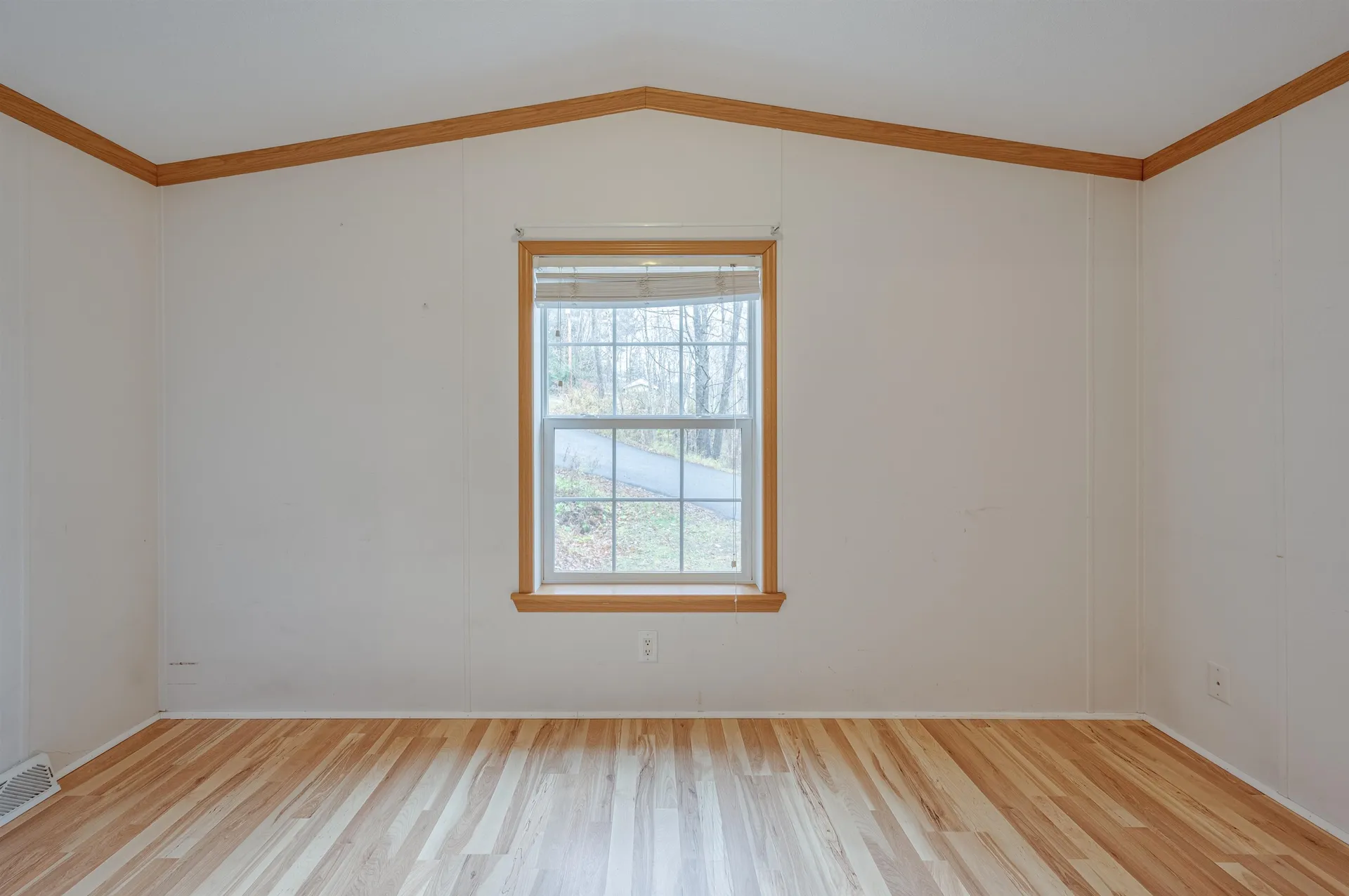 86 Nh Route 4a Lebanon NH 03766