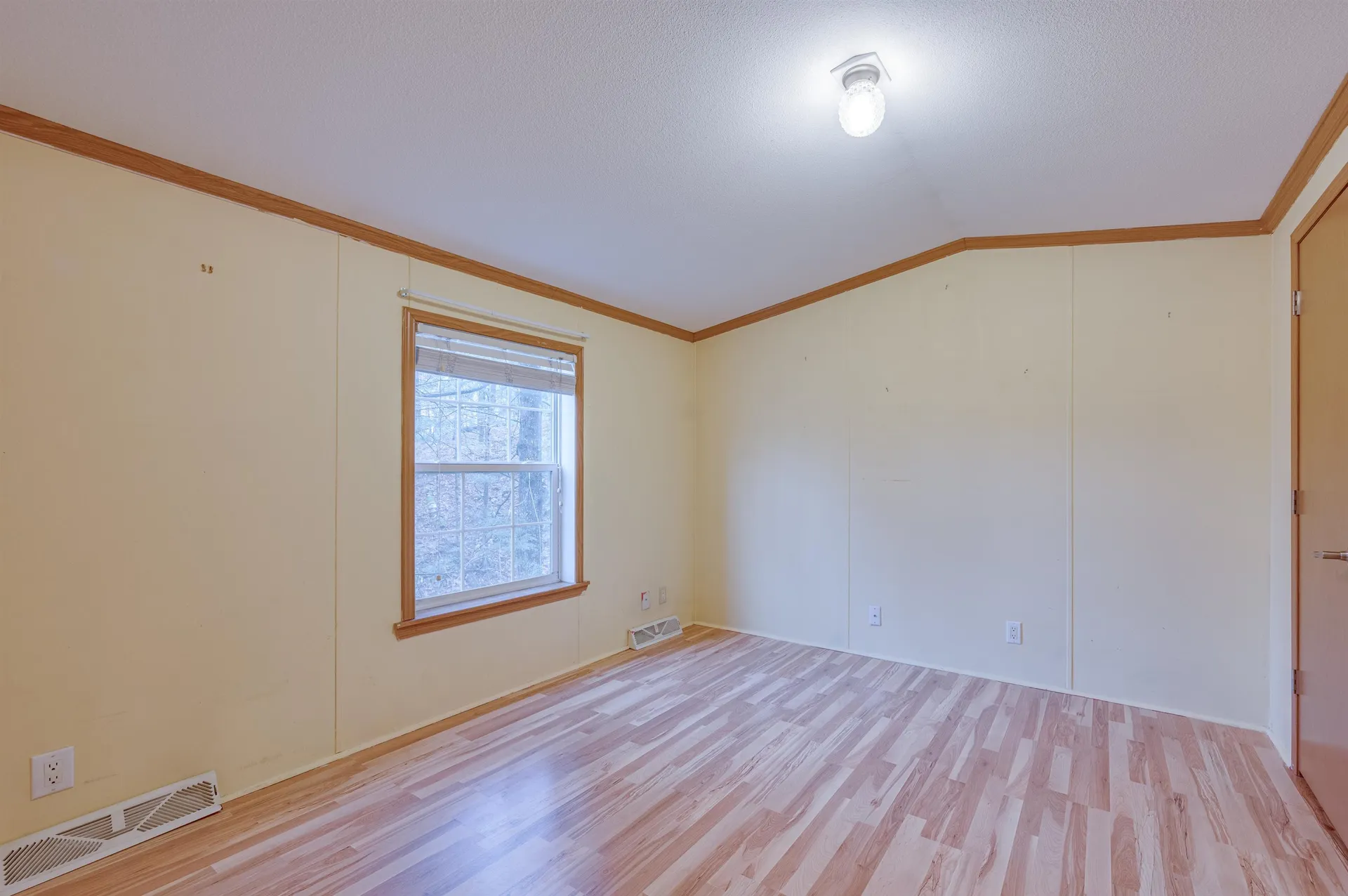 86 Nh Route 4a Lebanon NH 03766