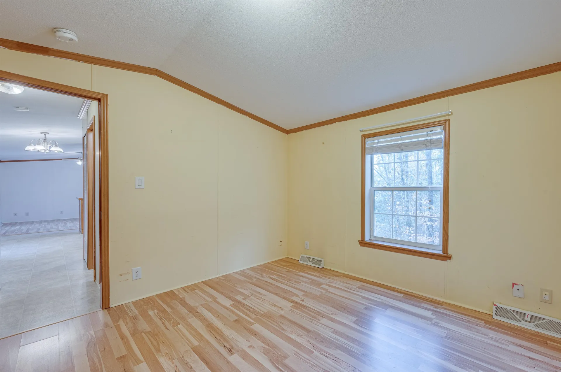 86 Nh Route 4a Lebanon NH 03766