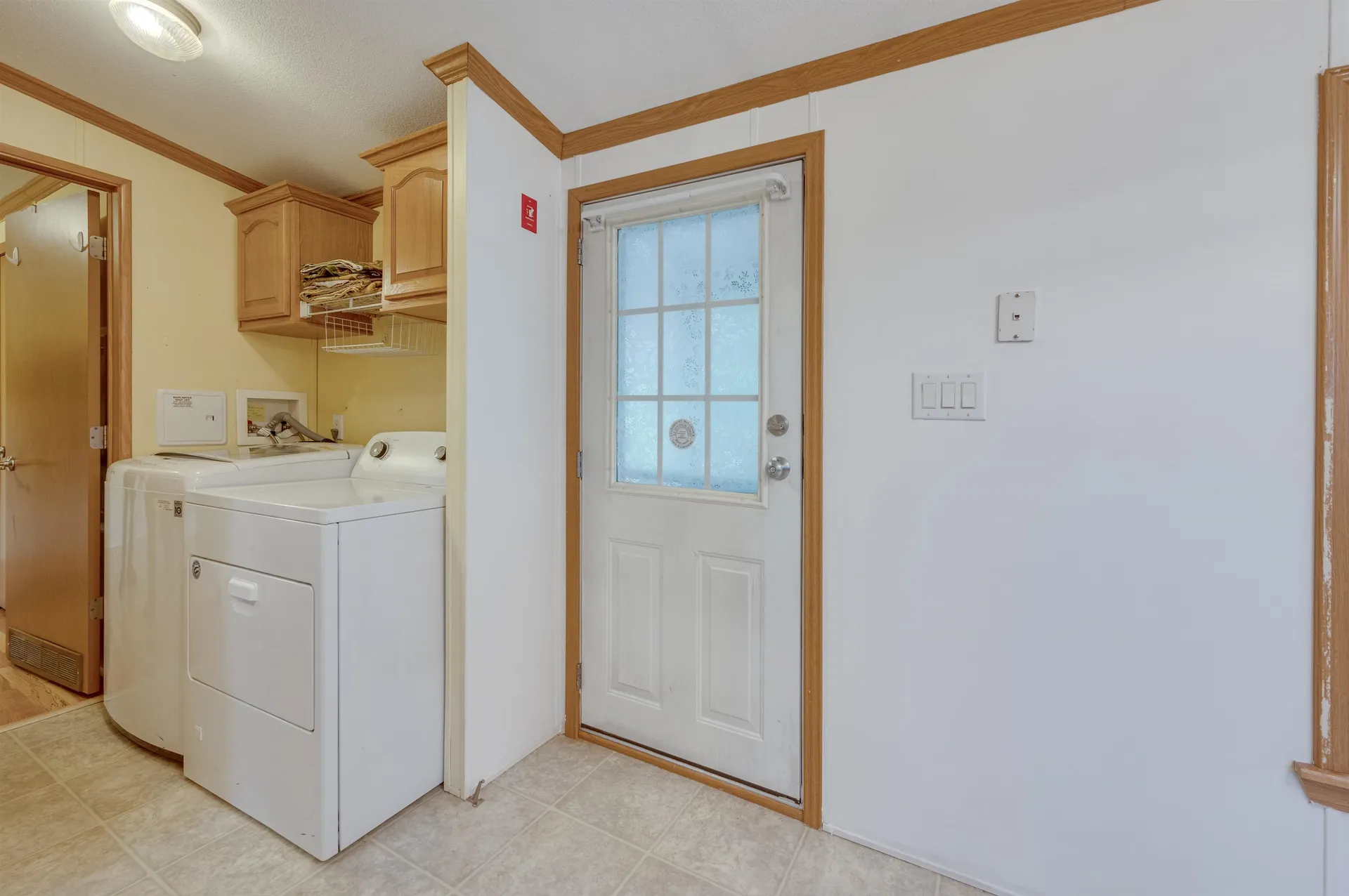 86 Nh Route 4a Lebanon NH 03766