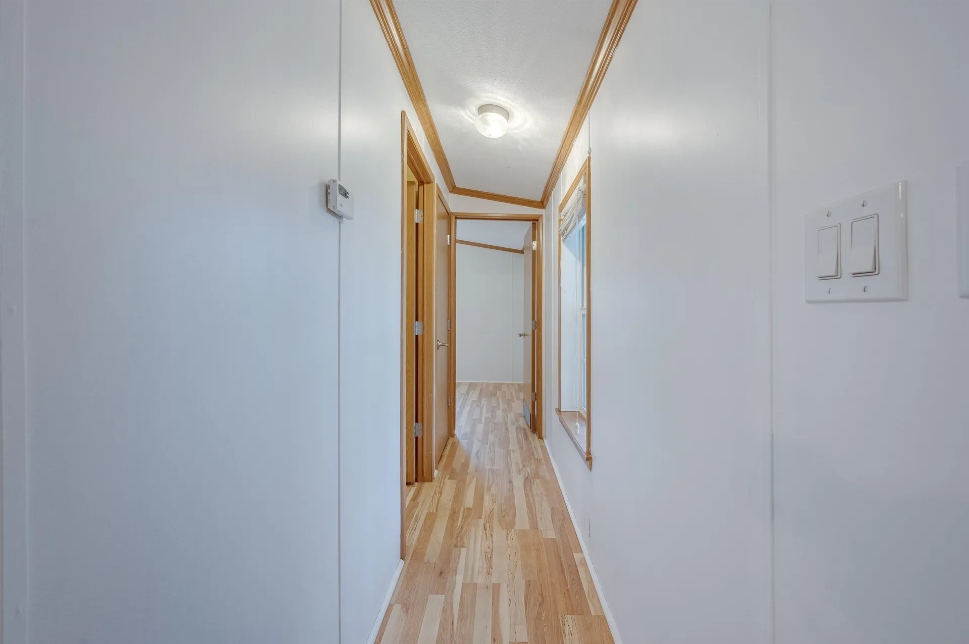 86 Nh Route 4a Lebanon NH 03766