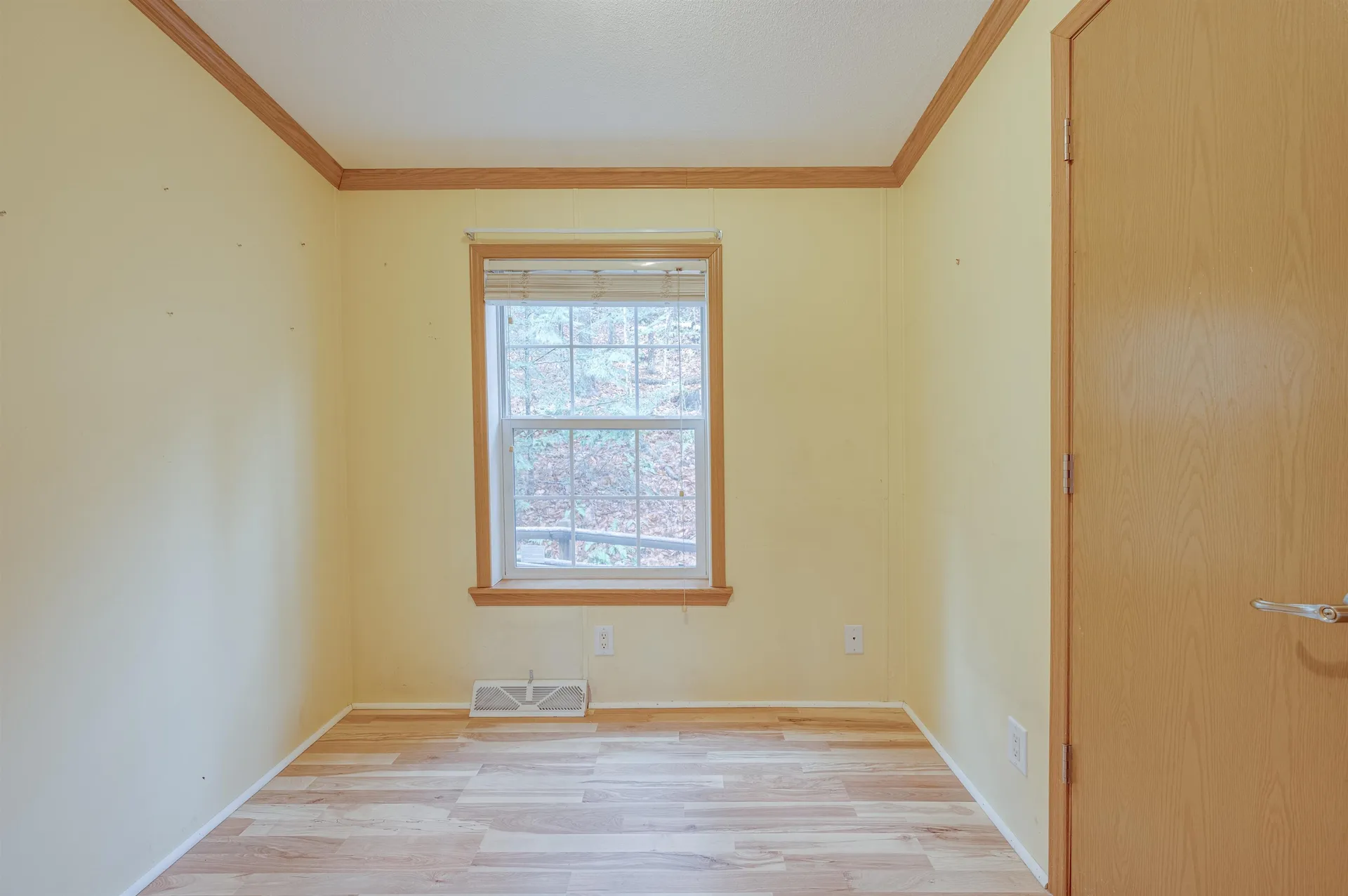 86 Nh Route 4a Lebanon NH 03766