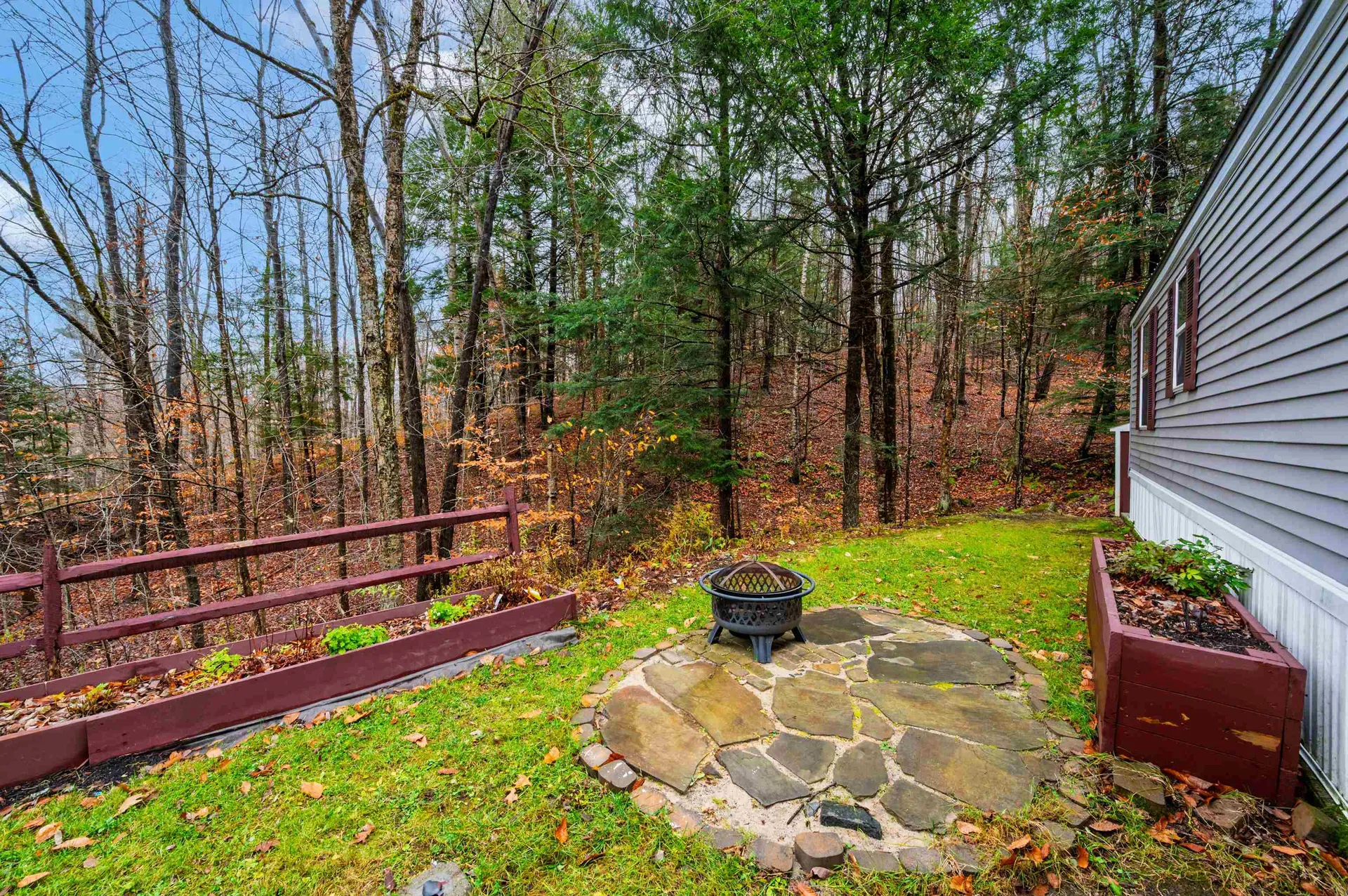 86 Nh Route 4a Lebanon NH 03766