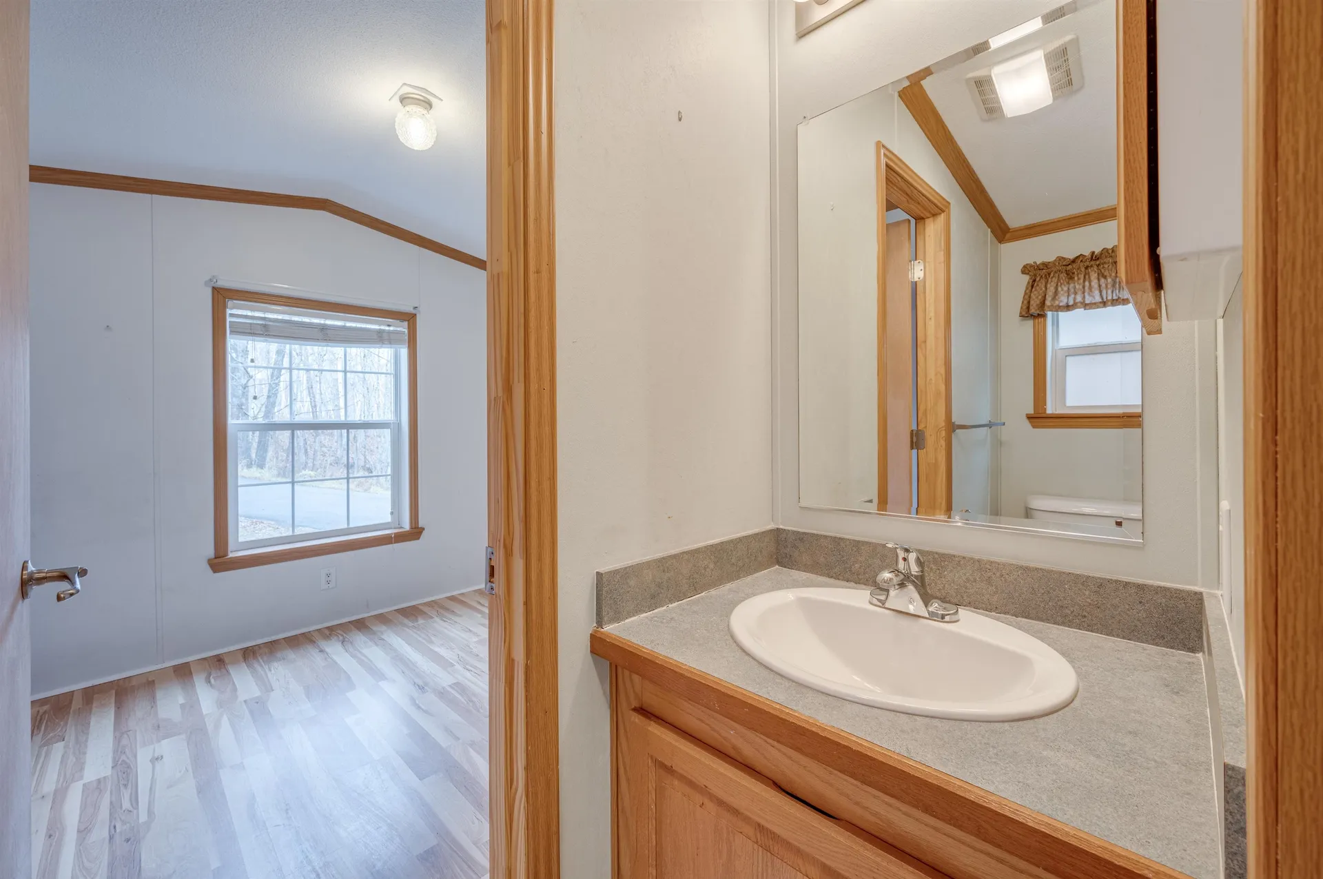 86 Nh Route 4a Lebanon NH 03766