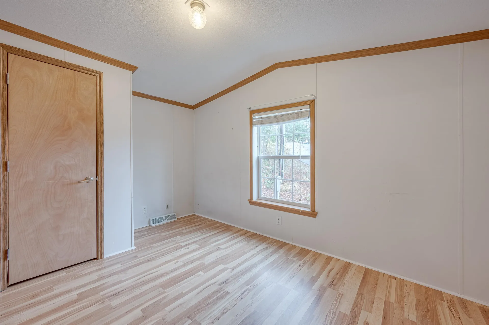 86 Nh Route 4a Lebanon NH 03766