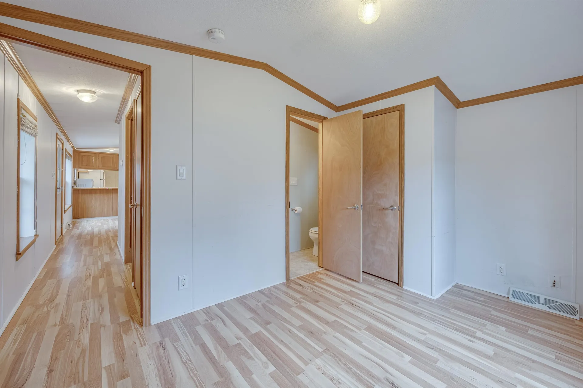 86 Nh Route 4a Lebanon NH 03766