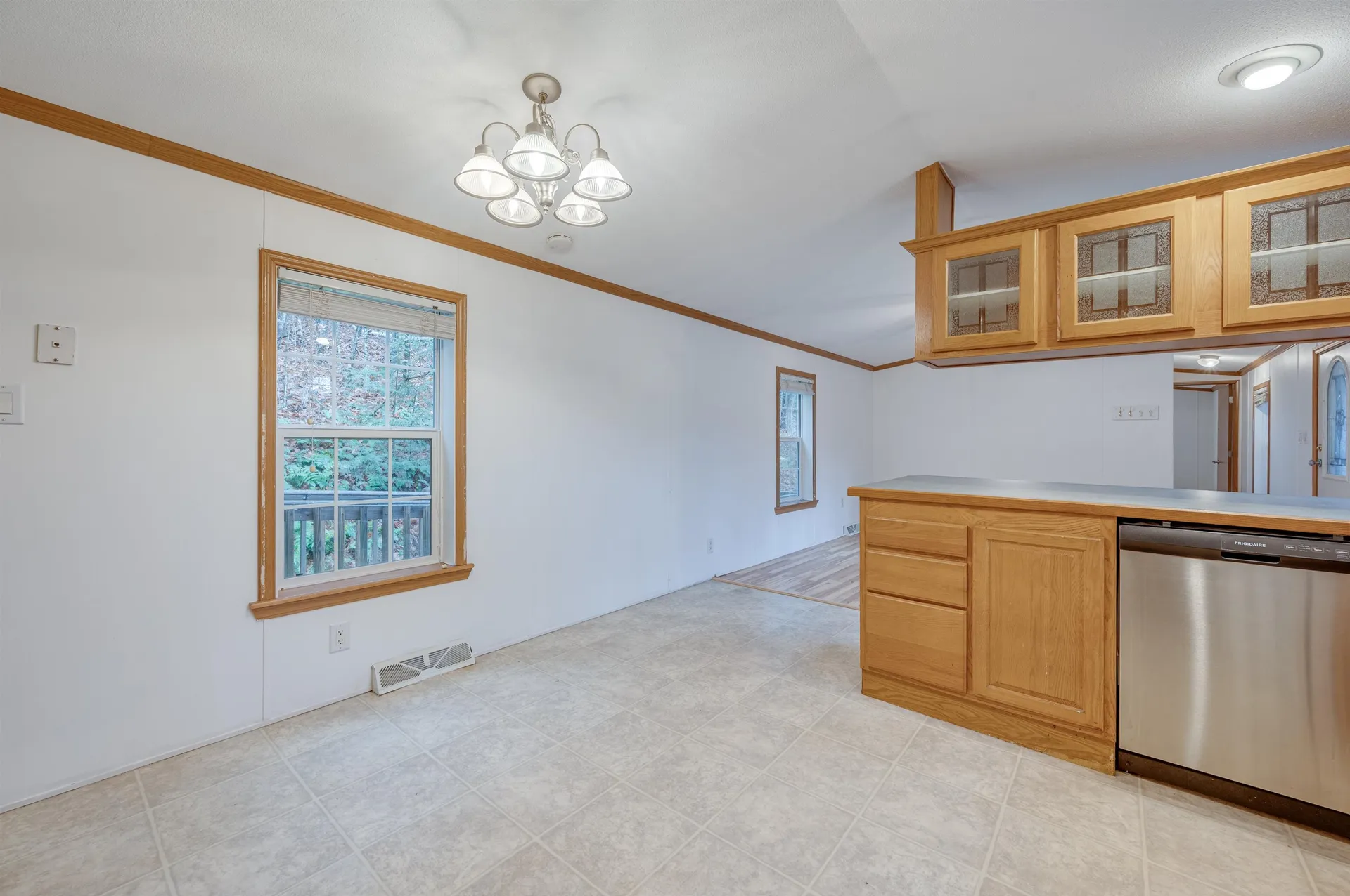 86 Nh Route 4a Lebanon NH 03766