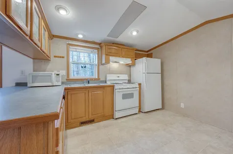 86 Nh Route 4a Lebanon NH 03766