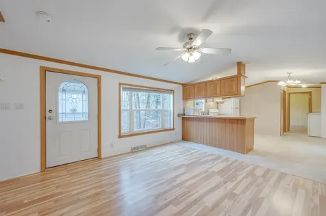 86 Nh Route 4a Lebanon NH 03766