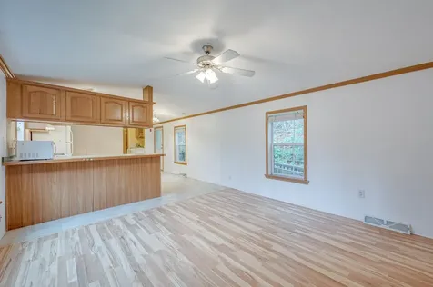 86 Nh Route 4a Lebanon NH 03766