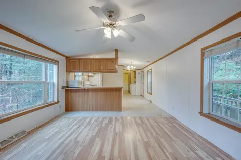 86 Nh Route 4a Lebanon NH 03766