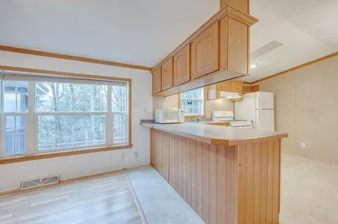 86 Nh Route 4a Lebanon NH 03766