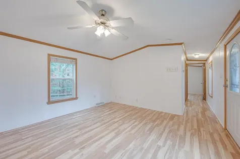 86 Nh Route 4a Lebanon NH 03766