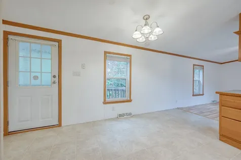 86 Nh Route 4a Lebanon NH 03766