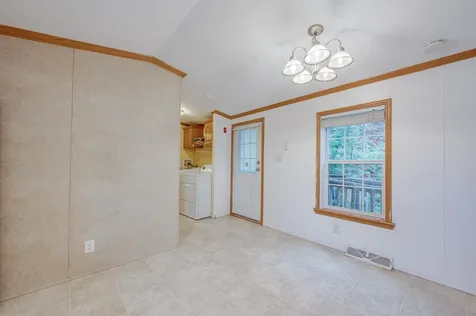 86 Nh Route 4a Lebanon NH 03766