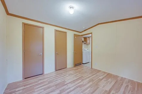 86 Nh Route 4a Lebanon NH 03766