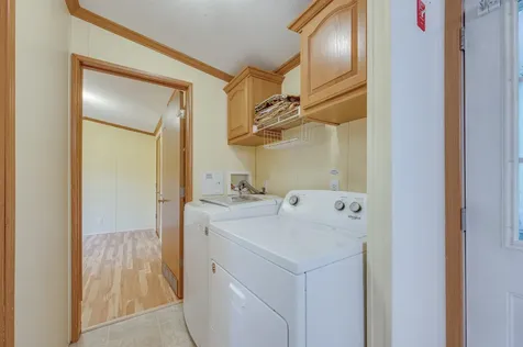 86 Nh Route 4a Lebanon NH 03766