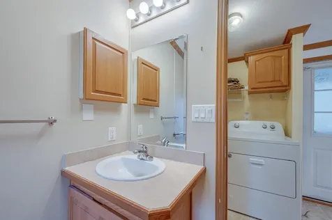 86 Nh Route 4a Lebanon NH 03766