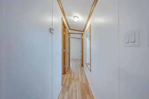 86 Nh Route 4a Lebanon NH 03766