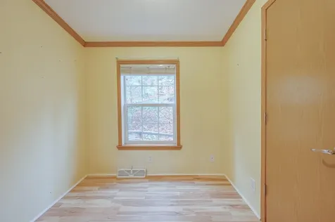 86 Nh Route 4a Lebanon NH 03766